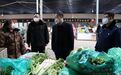 “疫”路坚守的基层市场监管局局长——记无棣县市场监管局党组书记、局长李兴岭