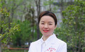 专家推介：西安市中医医院针灸推拿康复科副主任医师张晓宁