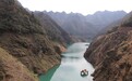 陕西省水务集团与汉中市政府座谈加快推进南郑区供水项目