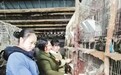 彭水：苏宏余带领群众发展肉兔养殖产业
