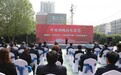 周末节假日停车不再难！槐荫区1024个共享车位免费开放