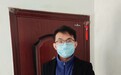 以梦为马 不负韶华——济南大学商学院孙伟强