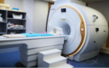 信阳市肿瘤医院引进1.5T超导磁共振，先进医疗检查设备助力精准诊疗再升级！