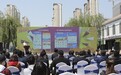 济南市政协主席与槐荫区委书记带头消费，买了啥？