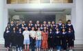 四年和四个月——四川传媒学院学生毕业前夕随笔