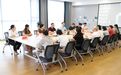 让孩子们在快乐的体育活动中成长 宁波市体育总会送特色体育项目进幼儿园