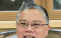 朱毅辞去湖北省人大常委会秘书长职务(图|简历)