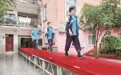 武汉7.2万名“05后”今天中考 8月1日可查成绩