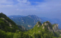 建议收藏！尧山最全的旅游交通攻略来袭