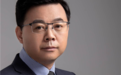 2020年双创大赛省级复赛评委评语——董小泰