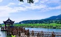 种草了！安陆市烟店镇五言陆色网红地等你来打卡！
