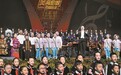 历时四年 俞峰音乐大师公开课从宁波走向全国
