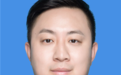 2020年双创大赛省级复赛评委评语——李浩