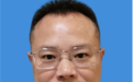 2020年双创大赛省级复赛评委评语——徐炎