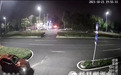 肇事逃逸致人死亡 常德交警柳叶湖大队两小时成功侦破