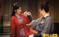 电影《李茂换太子》曝“非常美丽”特辑 马丽化身侠女“暴揍”常远