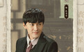 《热血神探》定档12月26日 张雨剑梁洁上演“无厘头”探案轻喜剧