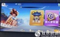 涉案资金4个亿！武陵公安破获“9·7网络开设赌场案”