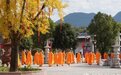 从“三衣”到“罗汉褂”，中国僧人的衣着经历了什么？