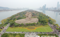 春节期间，湘江新区文旅市场喜迎“开门红”