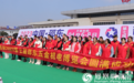 邵东市4月6日至8日将举办第七届五金机电博览会