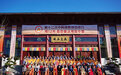 第12次中韩佛教体验修行活动在燕岩六祖古寺举行，开启5天4夜修行体验