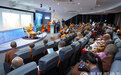 中泰佛教 法水长流：第四届南北传佛教交流学术论坛在泰国举行