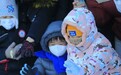 不是所有的企鹅都叫“淘淘”