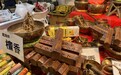 图说哈洽会上的“舶来品”