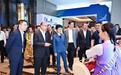 黑龙江省特色文化旅游全球推介会在齐齐哈尔市举行