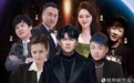 演唱会热浪来袭 | 8月31日，最具影响力音乐创作人高进即将来庆！