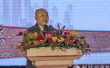 觉醒法师：走向中国佛教新常态需要用三步