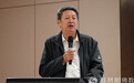 黄夏年总结发言：石室书院的药师佛教理论与修行都达到了高水平