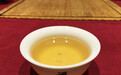 一日禅：人生不过一杯茶