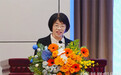 日本驻华大使金杉宪治贺信：祝贺隐元禅师东渡370周年纪念大会顺利举办