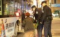 美丽冰城背后的温暖守护