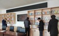 佳木斯富锦市：农家书屋汇民心  搭建村民连心桥