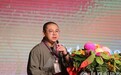 释本学硕士：众妙之门——六和敬与管理智慧｜2024佛教三大语系硕博法师恳谈会