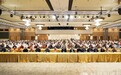 2024佛教三大语系硕博法师恳谈会首次跨境在澳门成功举办