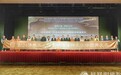 汇聚300余位硕博法师，发表论文160余篇：硕博法师恳谈会创办5年成果斐然