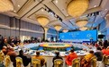 同源同愿 同向同行 | 2024第九届南海佛教圆桌会发布倡议书