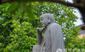 一日禅：常行慈悲，待人宽容