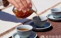 一日禅：降服自己的心