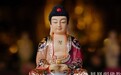 谨慎！居士不要介入道场的是非，更不要自己成为是非