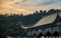 一日禅：心无挂碍，最是自在