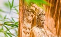 一日禅：不虚度
