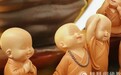 一日禅：简单生活