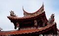 一日禅：战胜自己