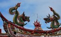 一日禅：做人先做己