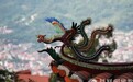 一日禅：想开了便是晴天